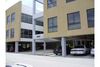 18503 Pines Blvd photo